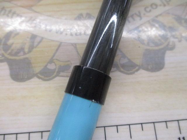 インナースルーワラサST 80-300