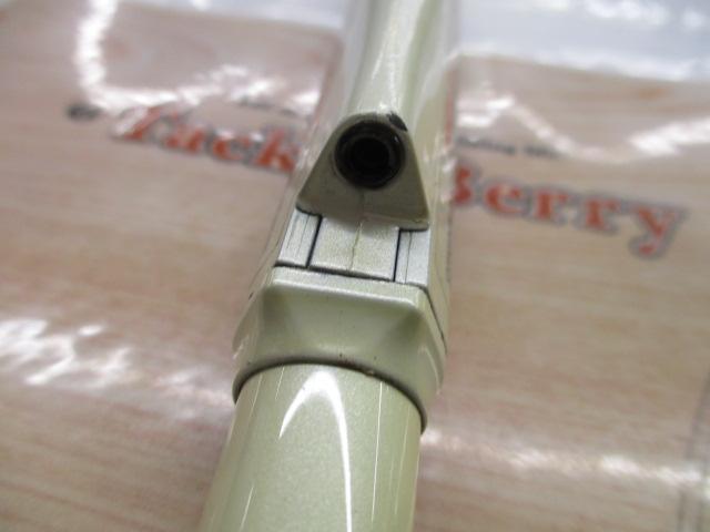 インナースルーワラサST 80-300