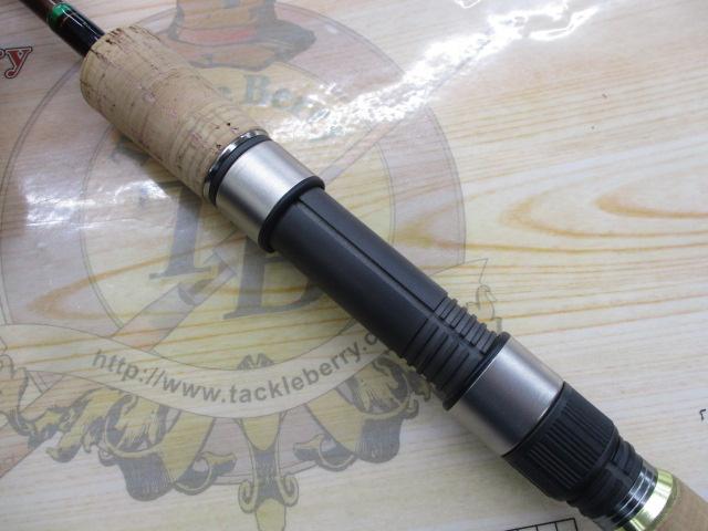 トラパラ TPS-802MLX