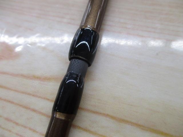 トラパラ TPS-802MLX