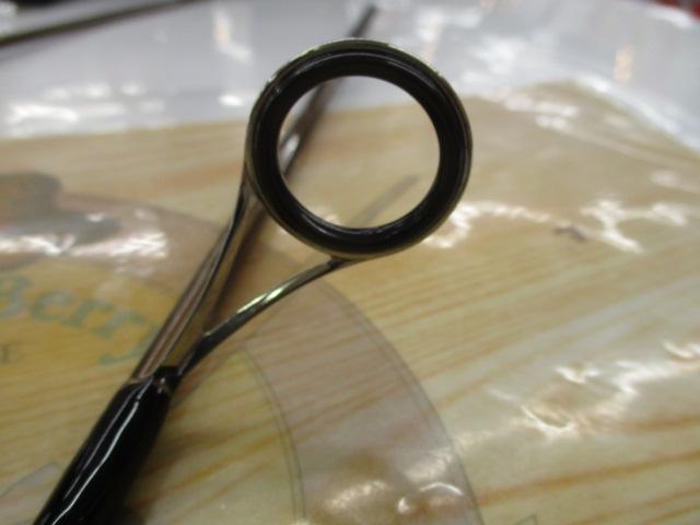 トラパラ TPS-802MLX