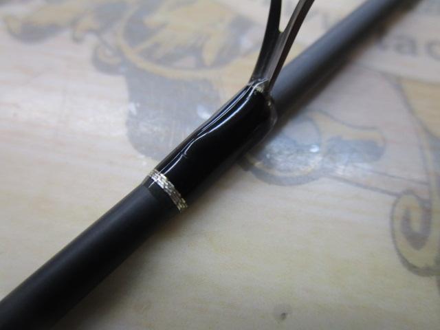 テムジン TMJS-61SUL|@ベリーネット 日本最大新品中古釣具WEB テムジン TMJS-61SUL|@ベリーネット 日本最大新品中古釣具WEB
