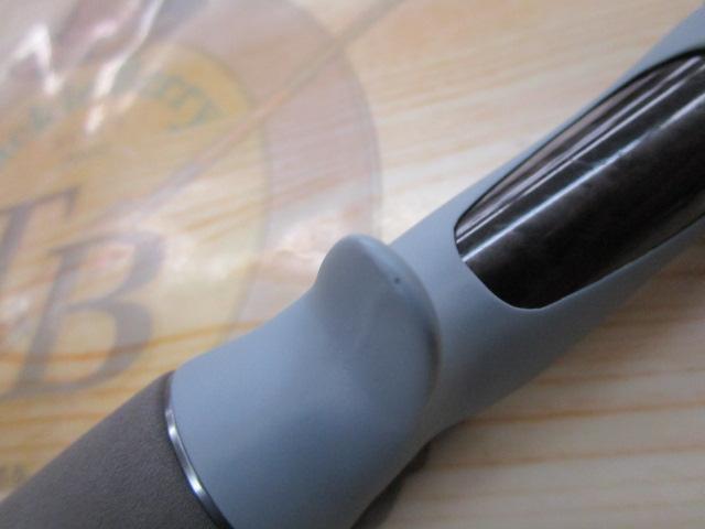 スワッガー C72H