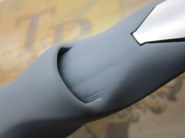 スワッガー C72H