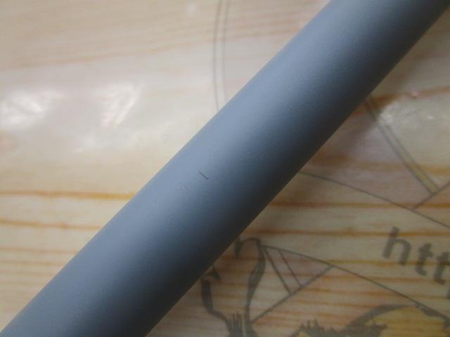 スワッガー C72H