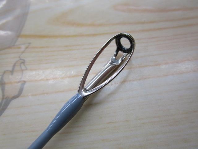 スワッガー C72H