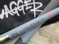 スワッガー C72H