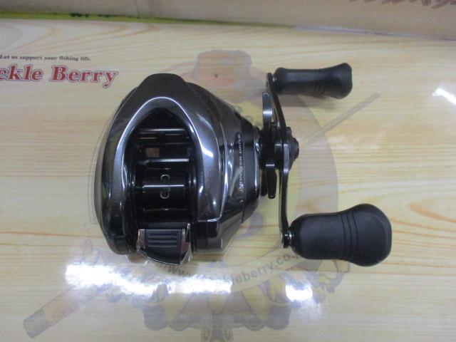 18アンタレスDC MDXG RH