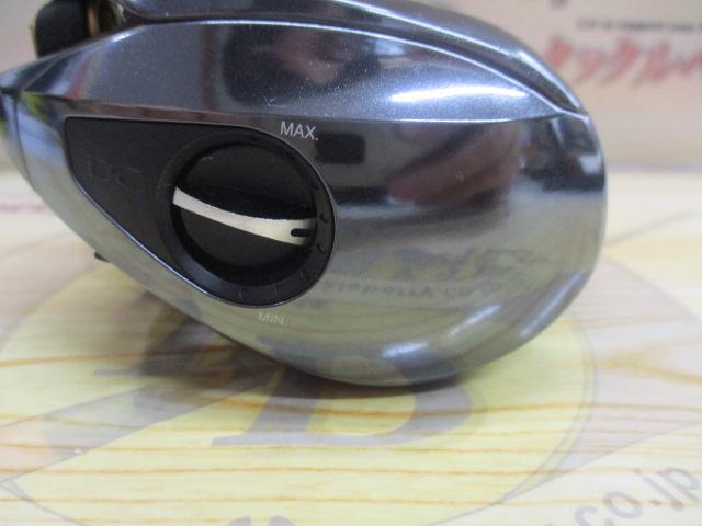 18アンタレスDC MDXG RH