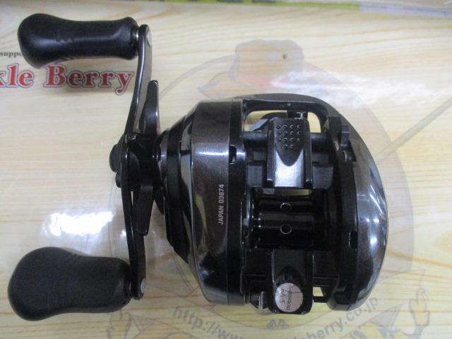 18アンタレスDC MDXG RH