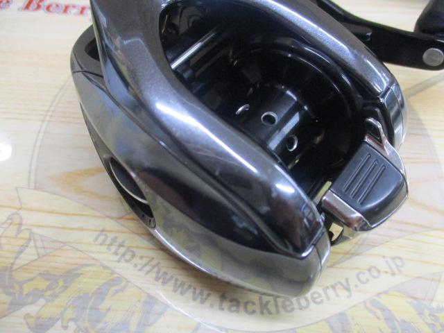 18アンタレスDC MDXG RH