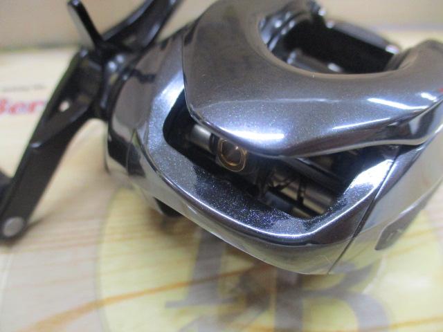 18アンタレスDC MDXG RH