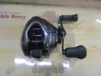 18アンタレスDC MDXG RH