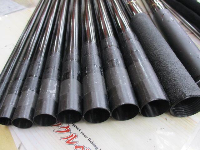 がま鮎ロングレンジ 120｜＠ベリーネット 日本最大新品中古釣具WEBショップ