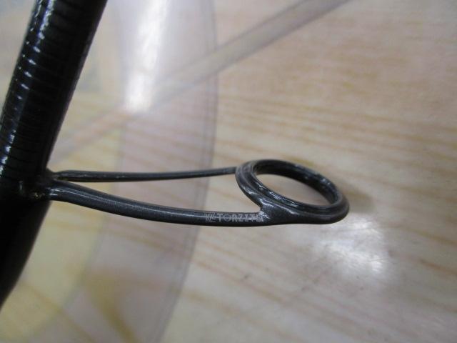 999.9フォーナインマイスター 61L-e イエローウルフ