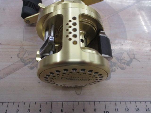 カルカッタコンクエスト300 04カルカッタコンクエスト 300F｜＠ベリーネット 日本最大新品