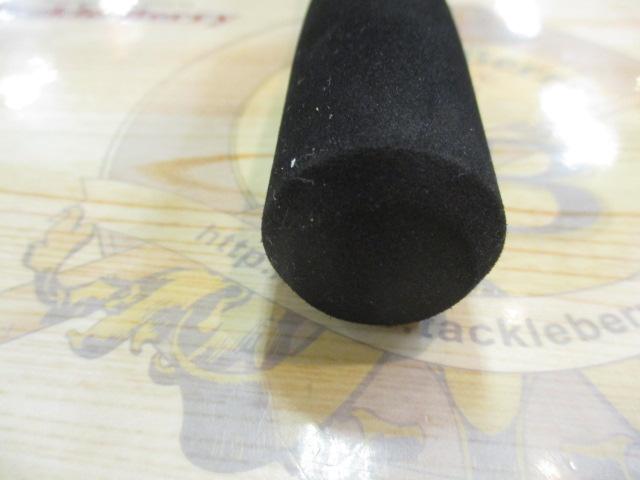 24エンカウンター S110M