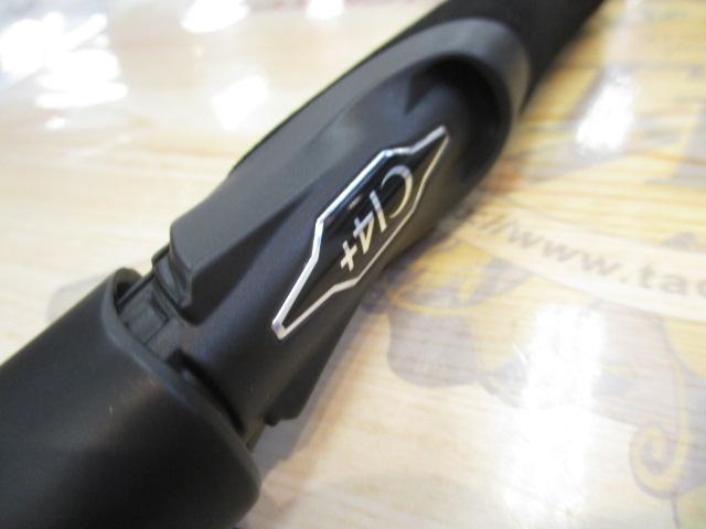 24エンカウンター S110M