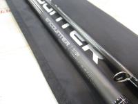 24エンカウンター S110M