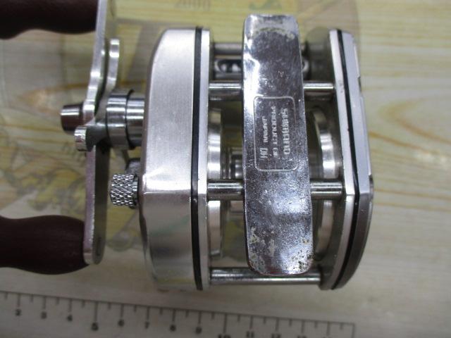 バンタム 300｜＠ベリーネット 日本最大新品中古釣具WEBショップ