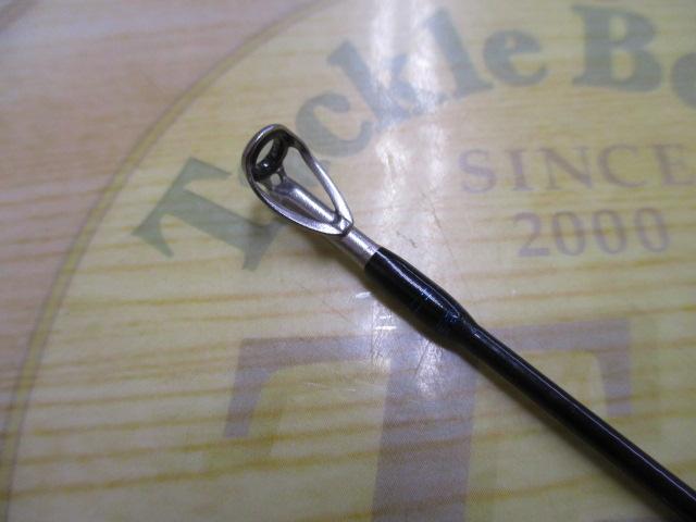 ブラックスワンSD6202XUL