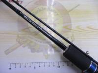 ブラックスワンSD6202XUL