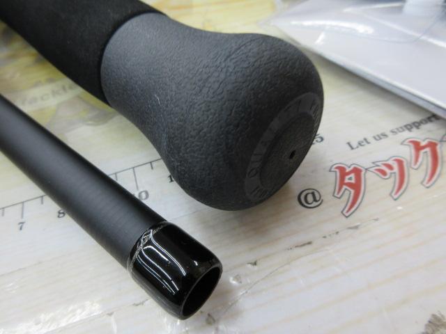 ラグゼショアゴリラR 100XH