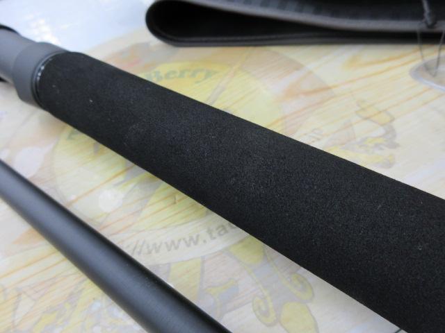 ラグゼショアゴリラR 100XH