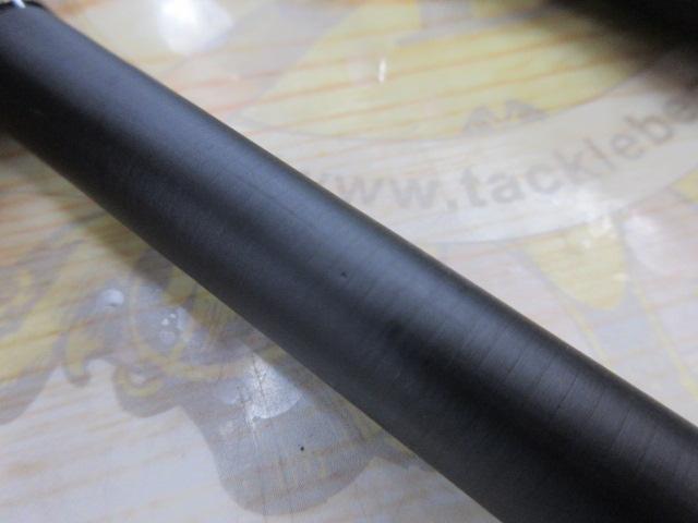 ラグゼショアゴリラR 100XH