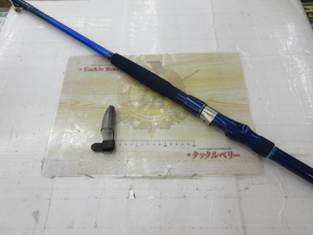 ILシーパワー73 30-350