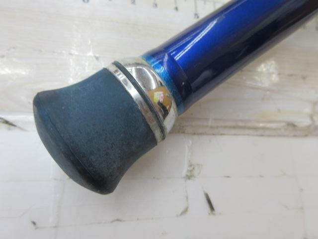 ILシーパワー73 30-350