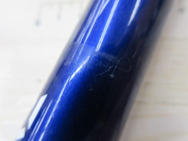 ILシーパワー73 30-350