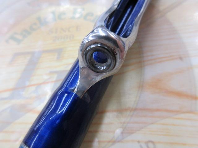 ILシーパワー73 30-350