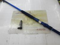 ILシーパワー73 30-350