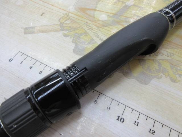 シマノ(SHIMANO) ボーダレスBB 350H3S-T n5ksbvb シマノ(SHIMANO) 海上釣堀竿 ボーダレスBB 350H3S-T