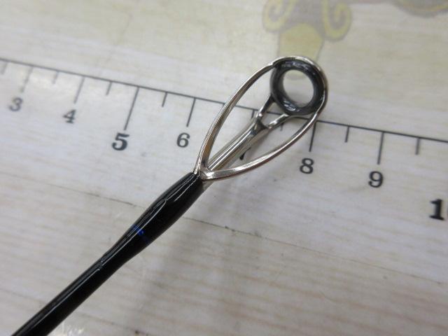 ブルーベルト C582