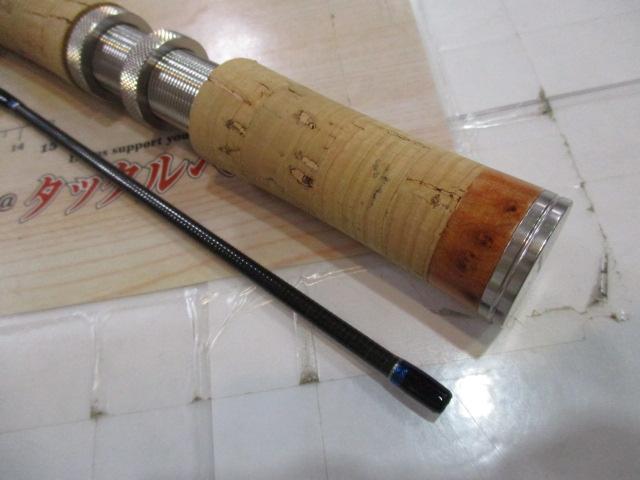 ビートリック タイプF 69