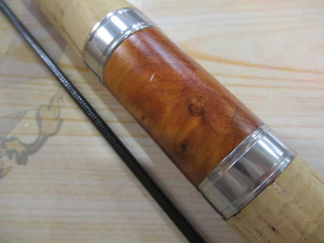 ビートリック タイプF 69