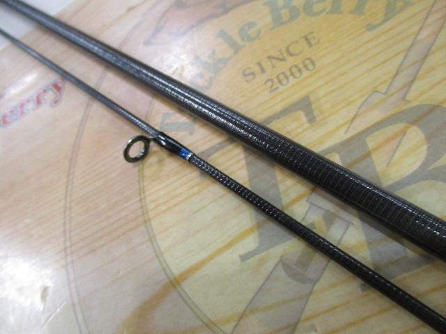 ビートリック タイプF 69