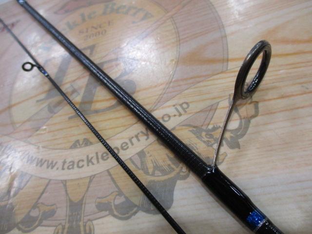 ビートリック タイプF 69