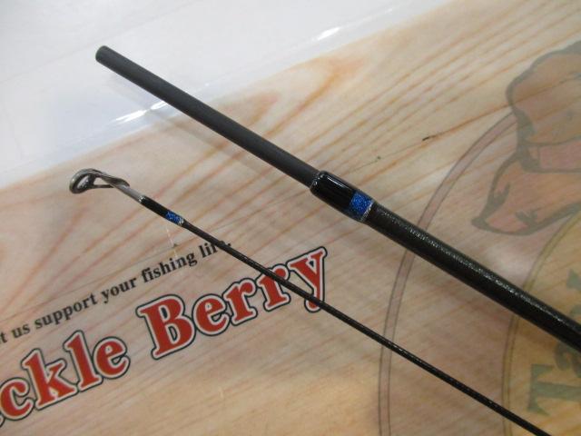 ビートリック タイプF 69