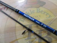 ビートリック タイプF 69