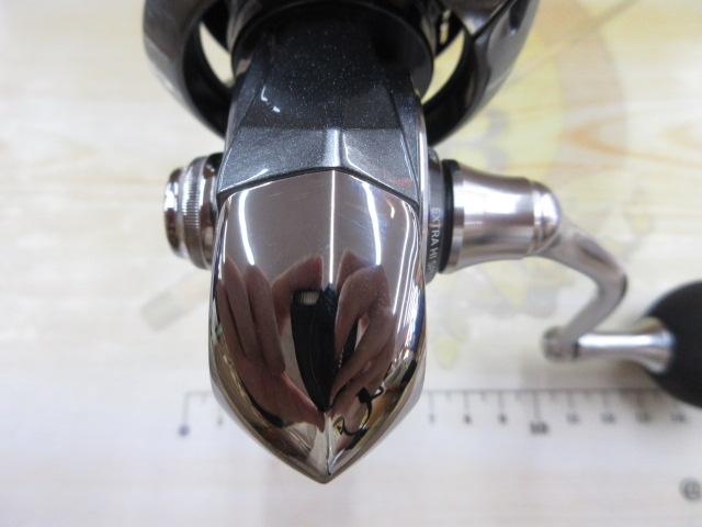 24ルビアス LT5000D-CXH