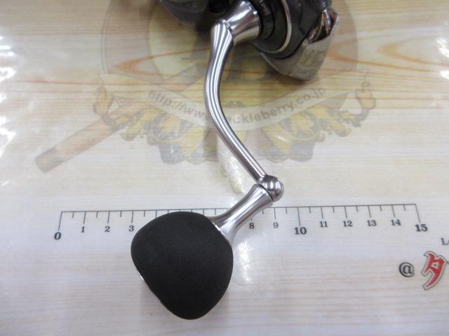 24ルビアス LT5000D-CXH