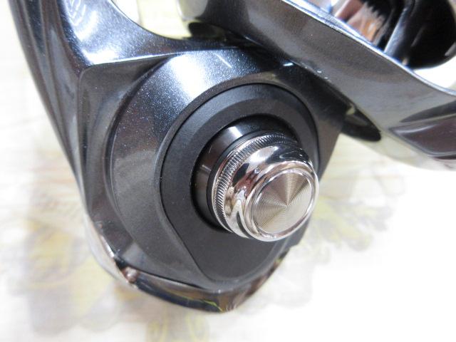 24ルビアス LT5000D-CXH