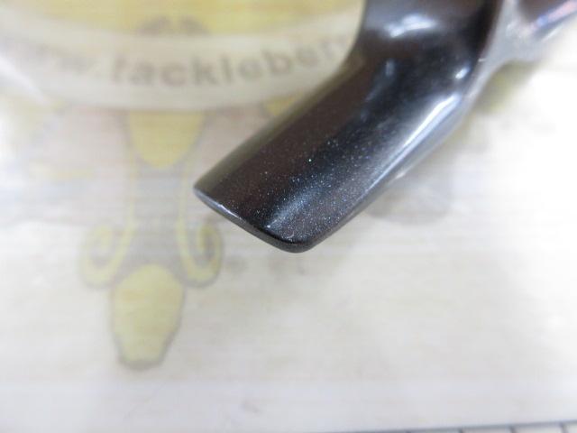 24ルビアス LT5000D-CXH