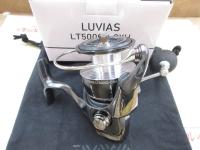 24ルビアス LT5000D-CXH