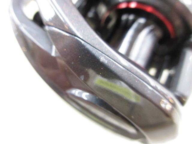 22エンゲツBB 100PG