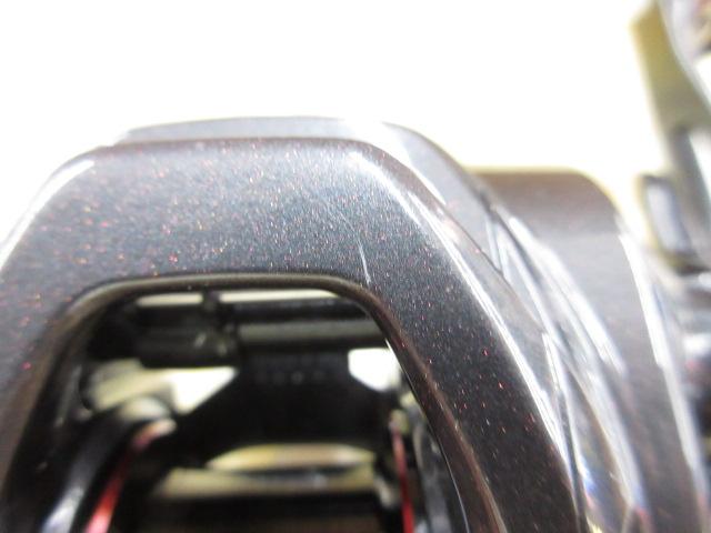 22エンゲツBB 100PG