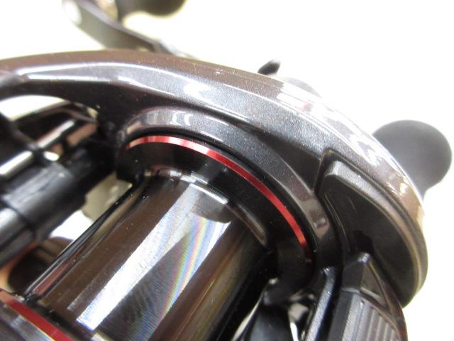 22エンゲツBB 100PG